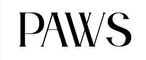 PAWS - Home